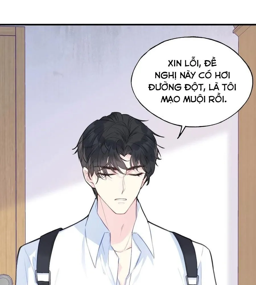 Trang 57