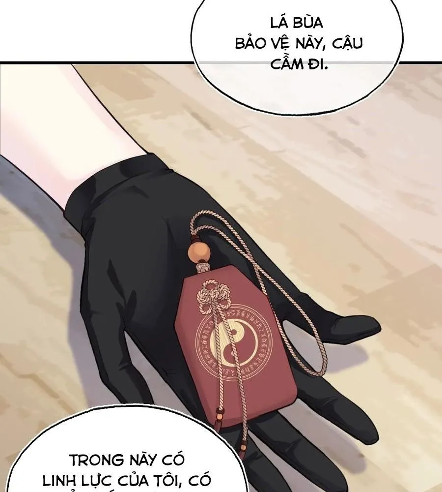 Trang 62
