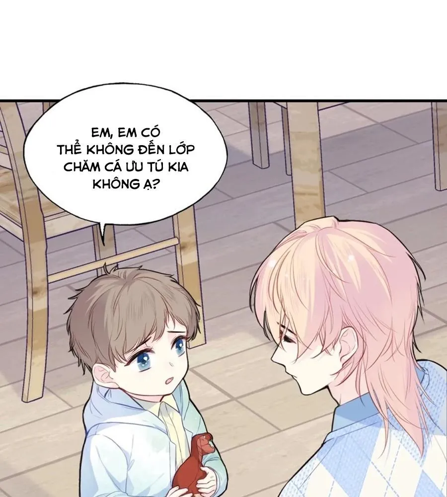 Trang 42