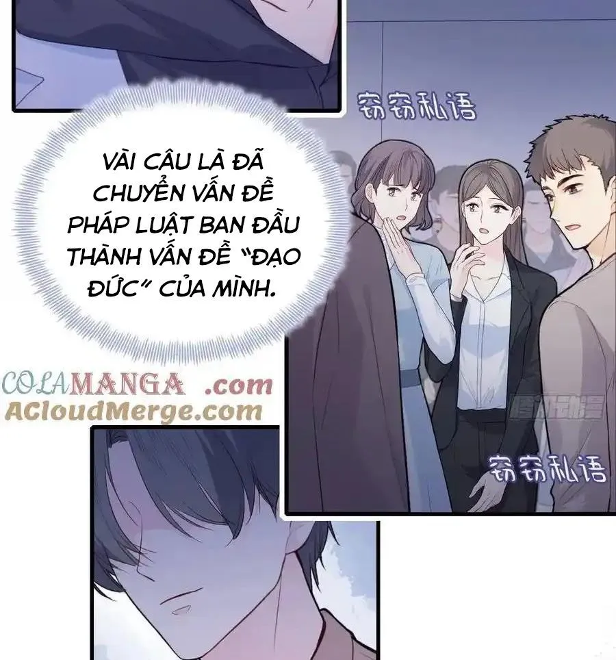 Trang 30