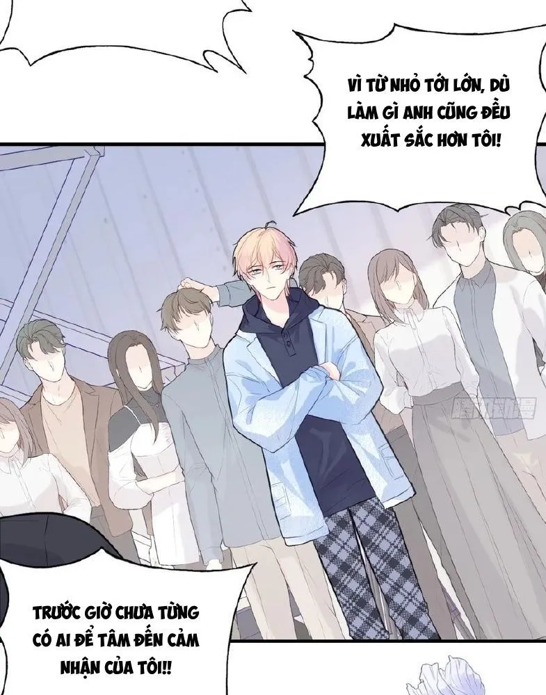Trang 57