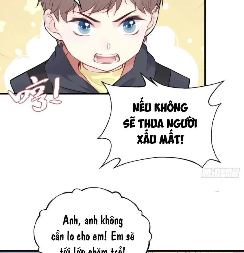Trang 51