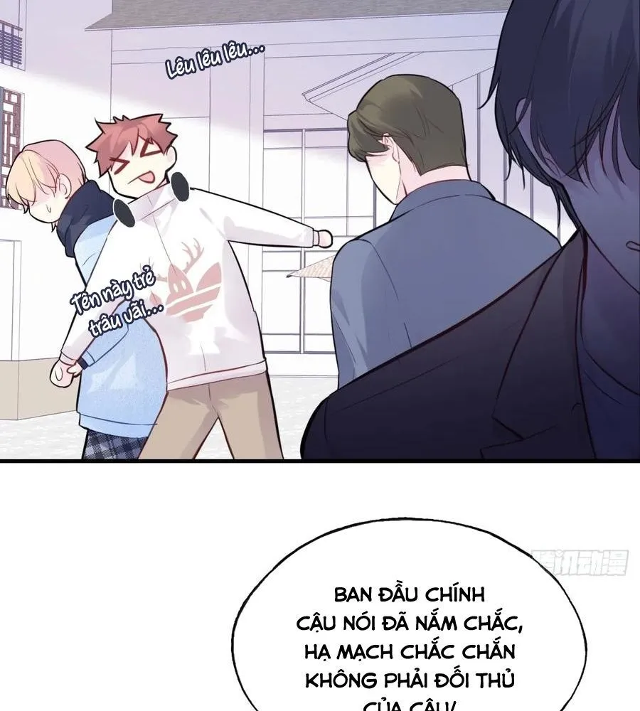 Trang 48