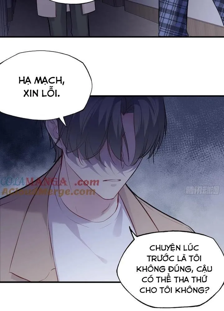 Trang 33