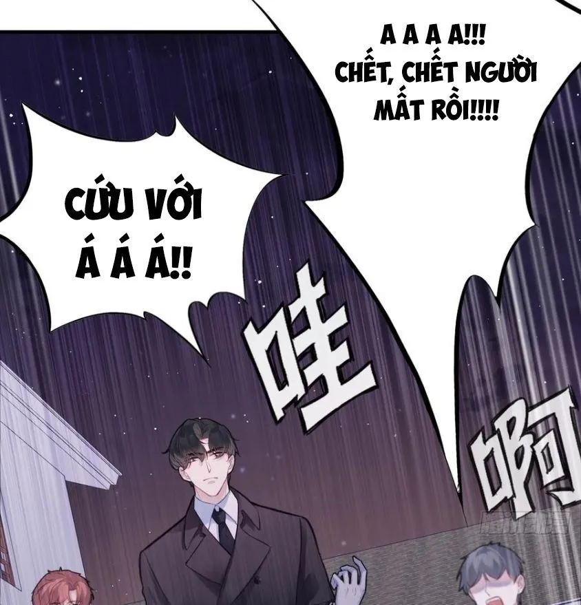 Trang 28