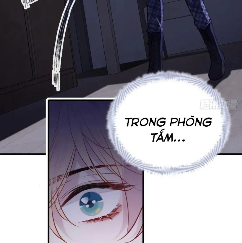 Trang 52