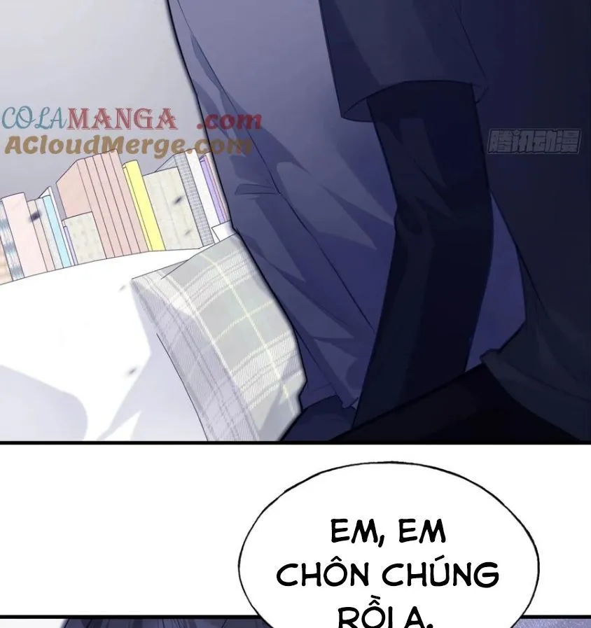 Trang 34
