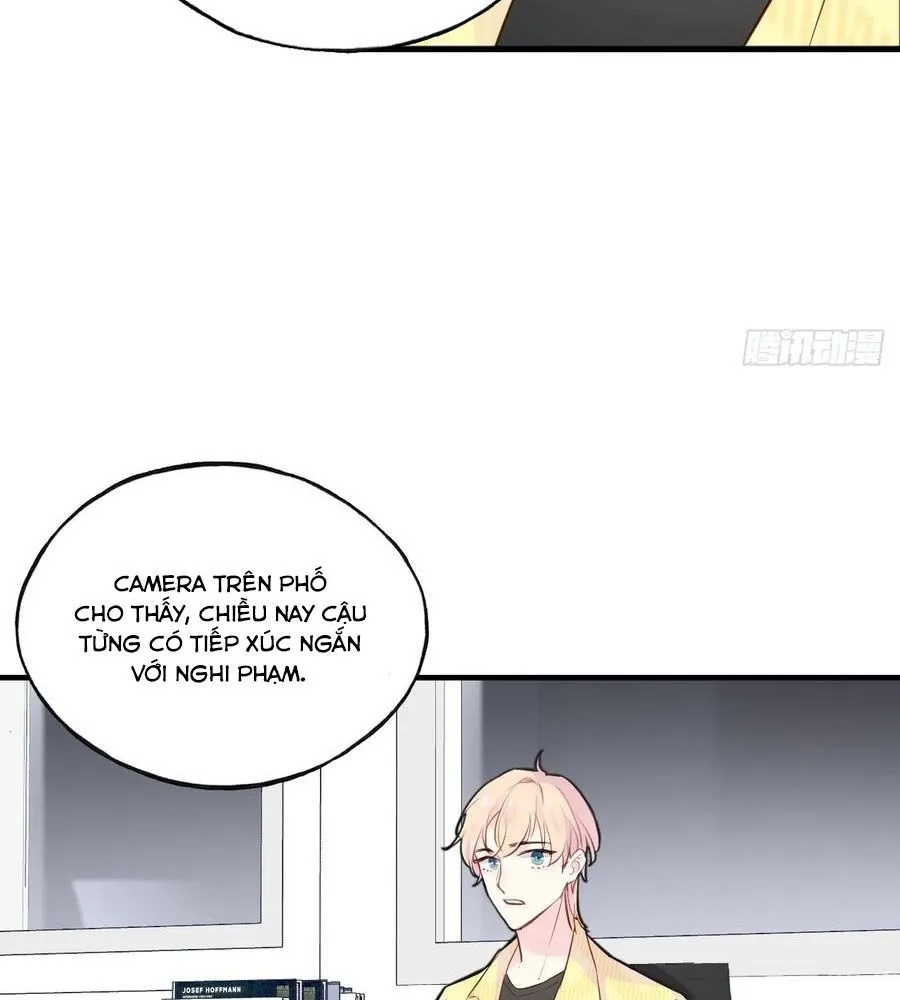 Trang 46