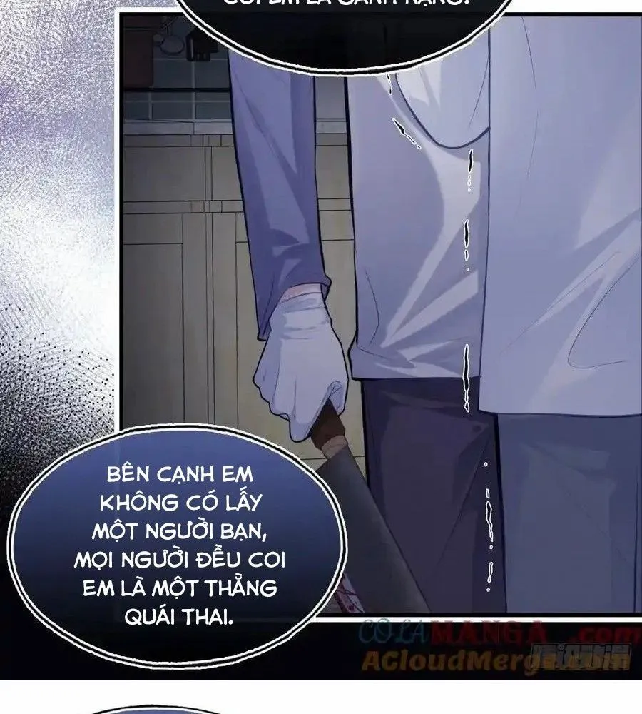 Trang 45