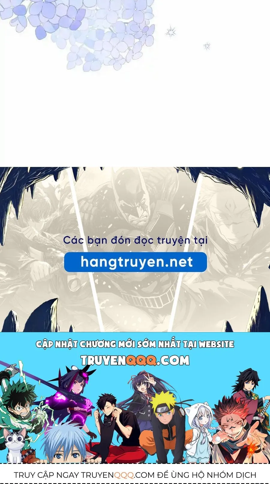 Trang 62