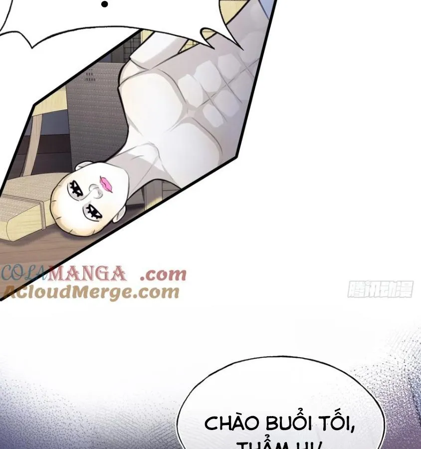 Trang 53