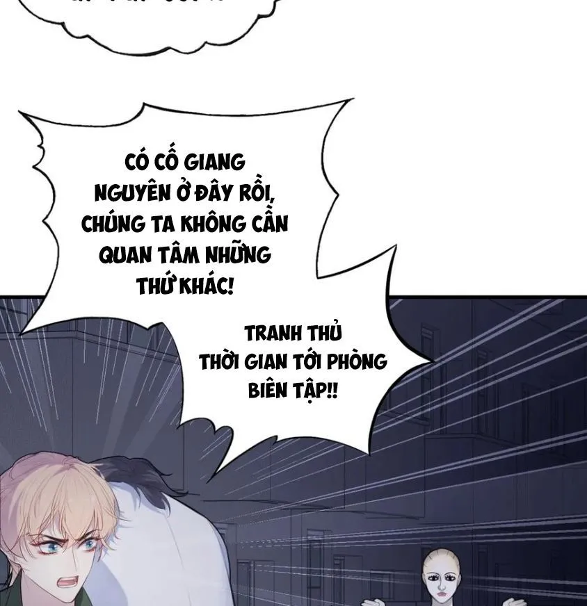 Trang 36