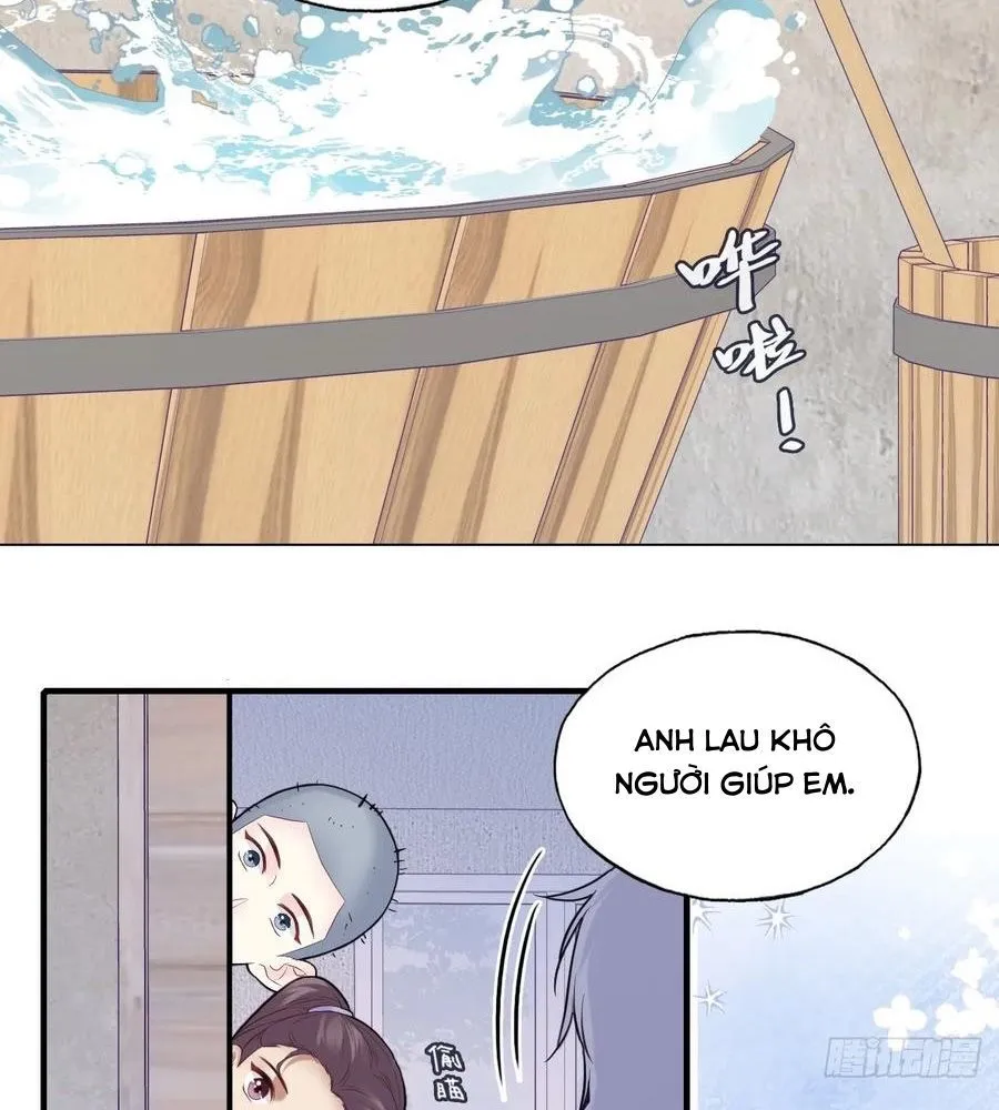 Trang 22