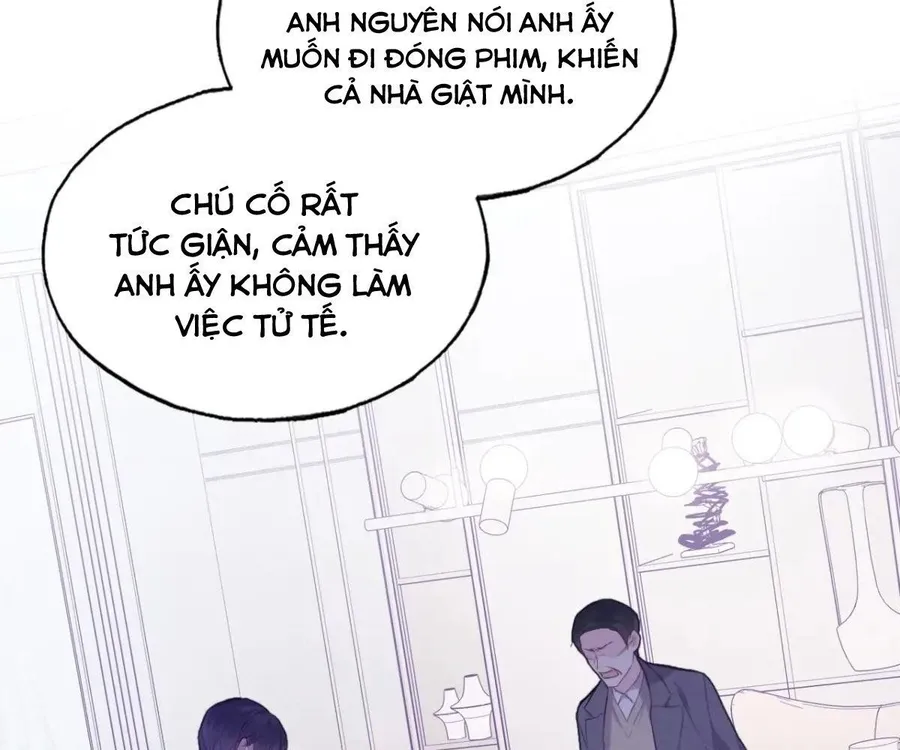 Trang 54