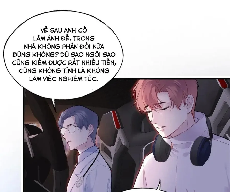 Trang 57