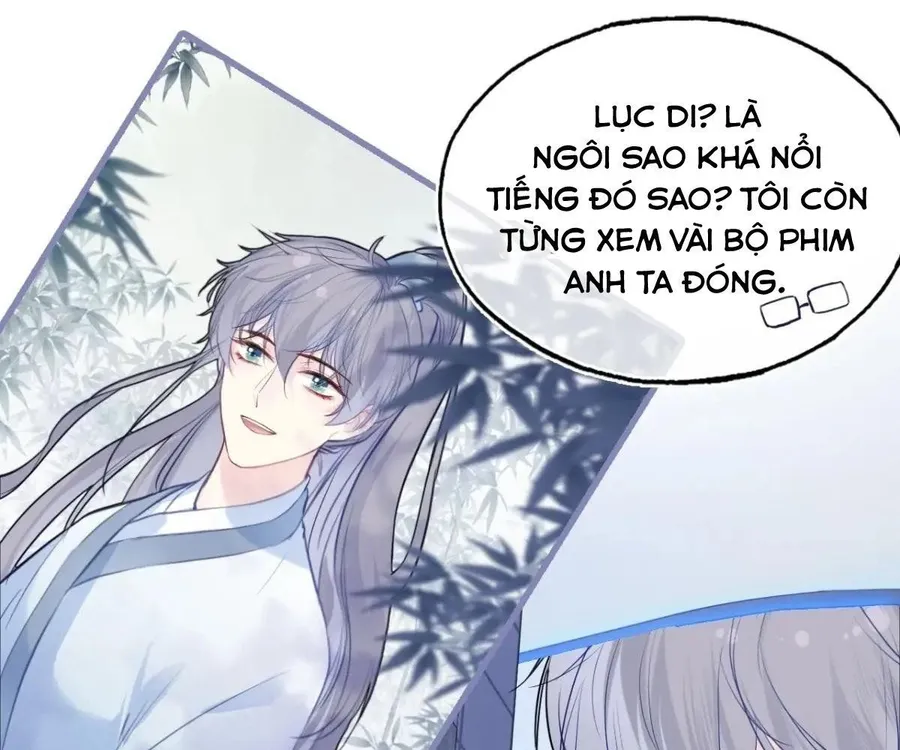 Trang 69
