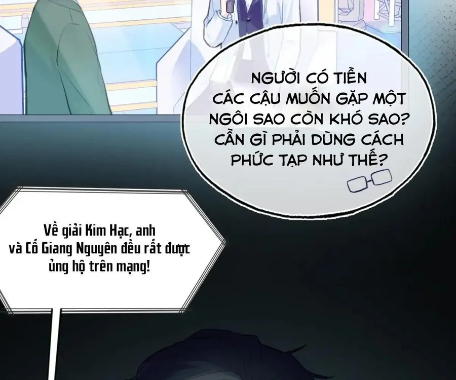 Trang 73