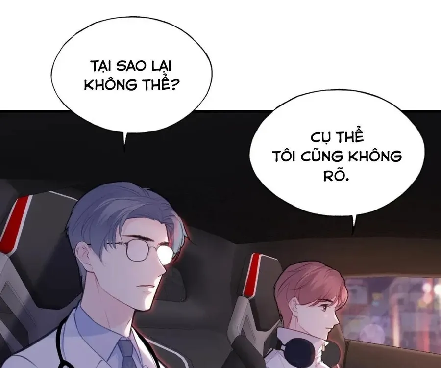 Trang 81