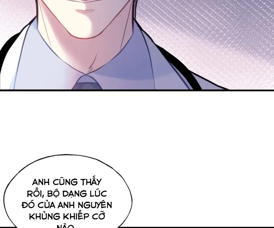 Trang 90