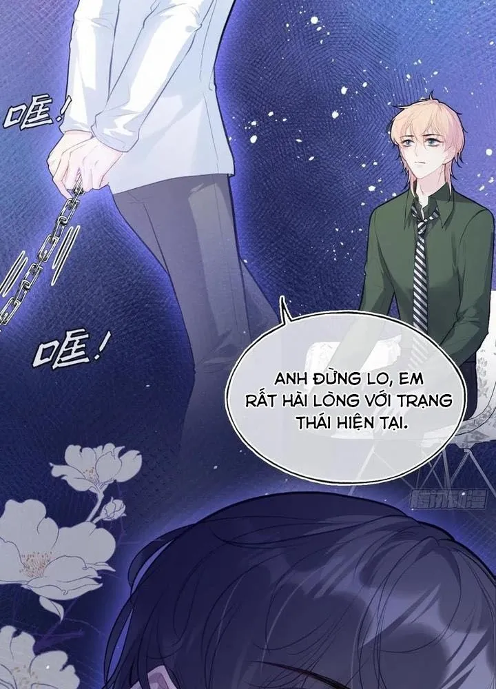 Trang 34