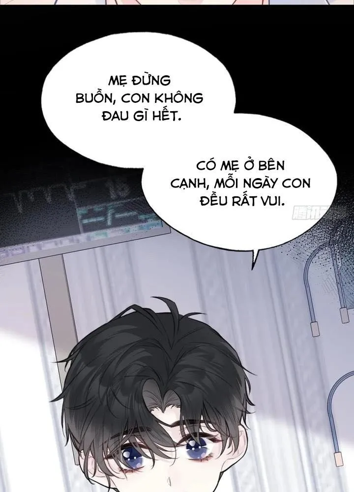 Trang 56
