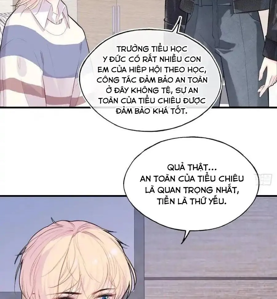 Trang 59