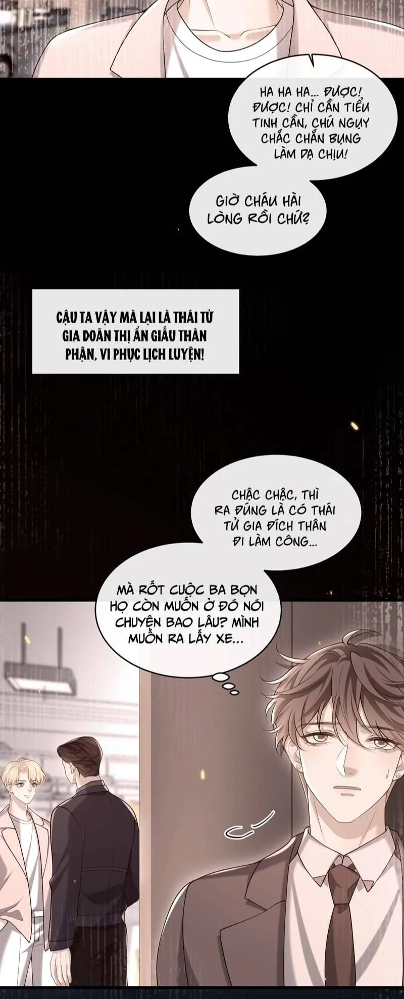Trang 9