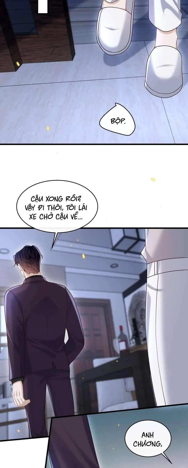 Trang 30