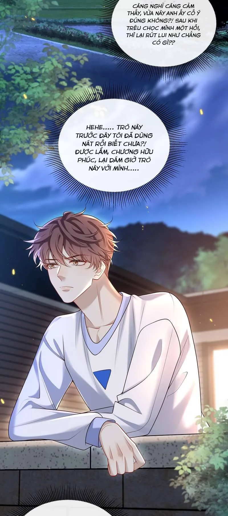 Trang 31