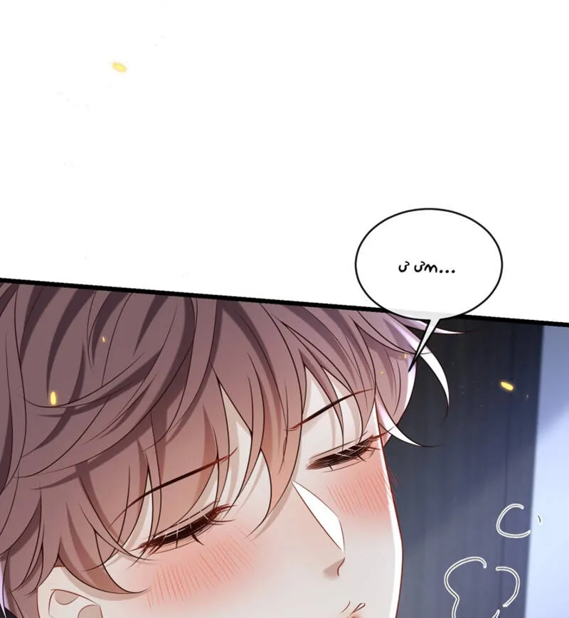 Trang 55