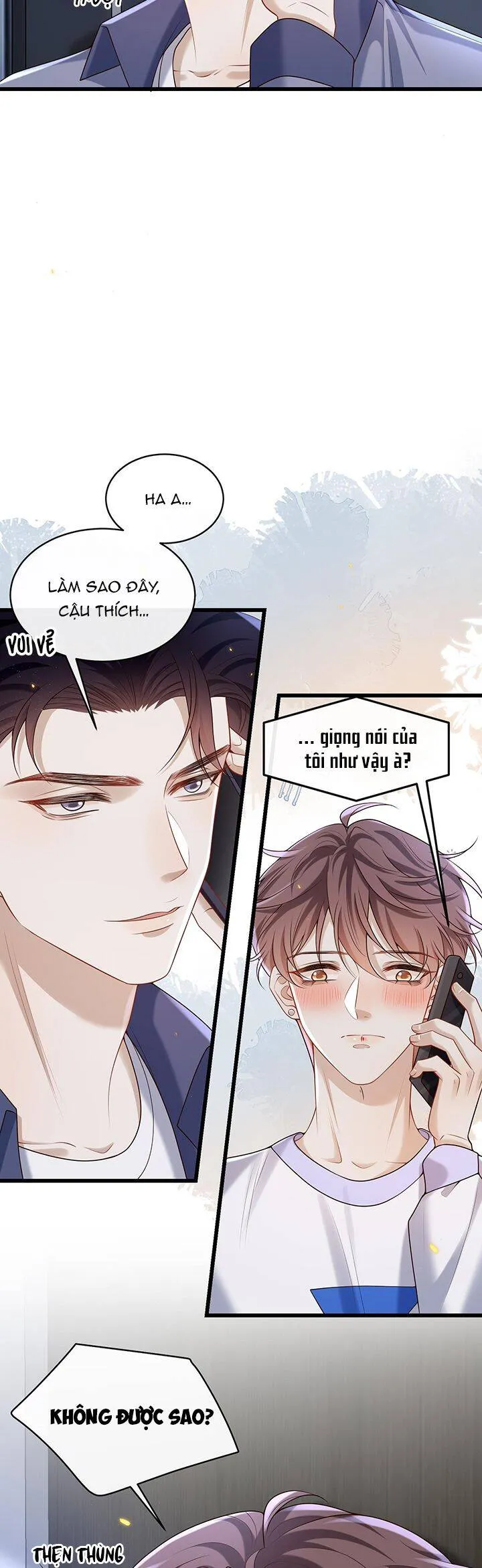 Trang 12