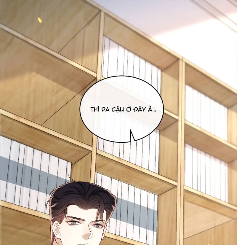 Trang 42
