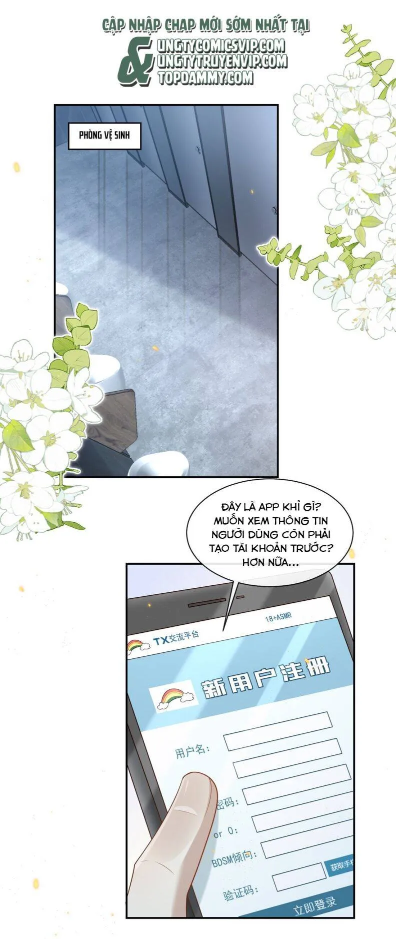 Trang 6