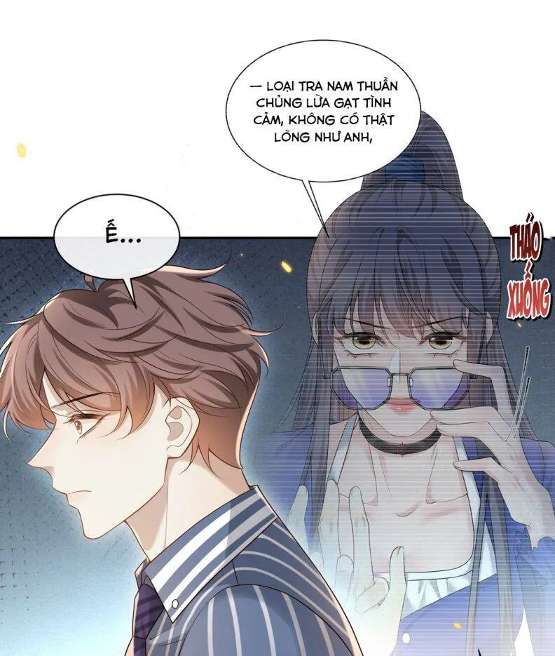 Trang 28