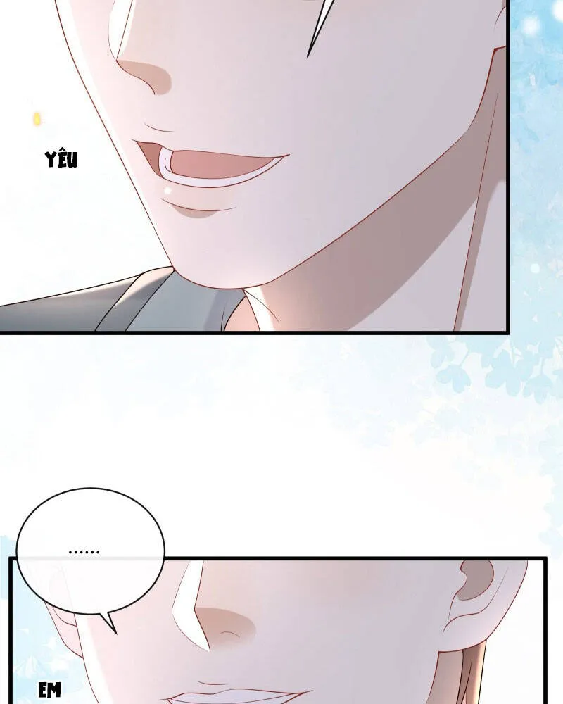 Trang 59