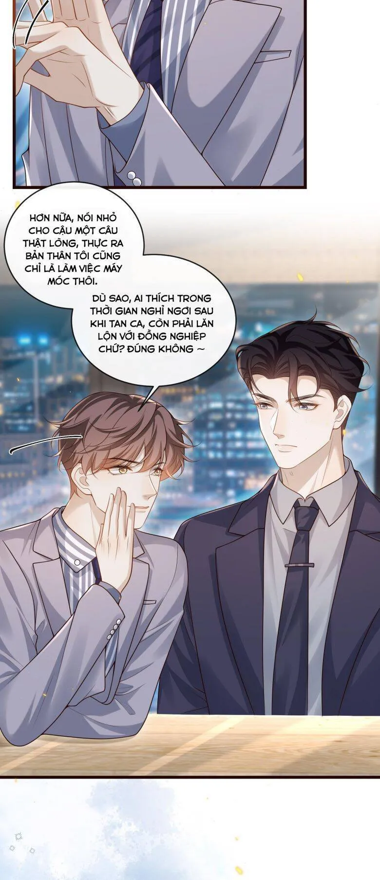 Trang 19