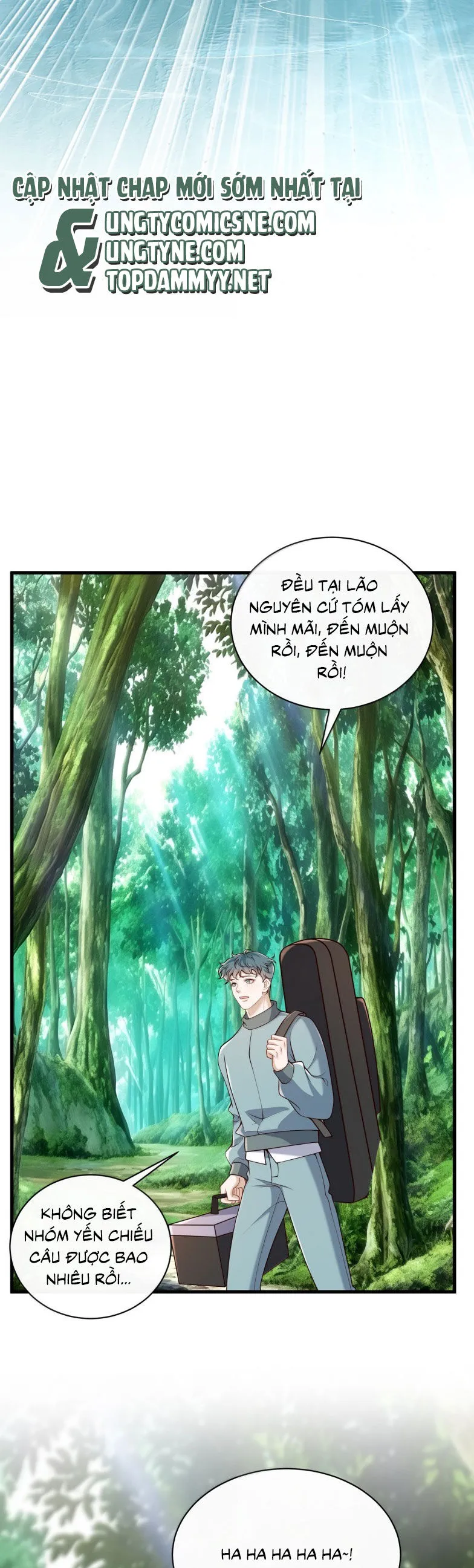 Trang 37