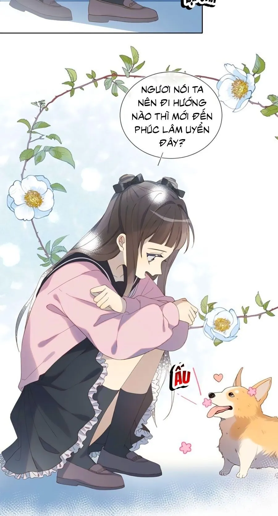 Trang 29