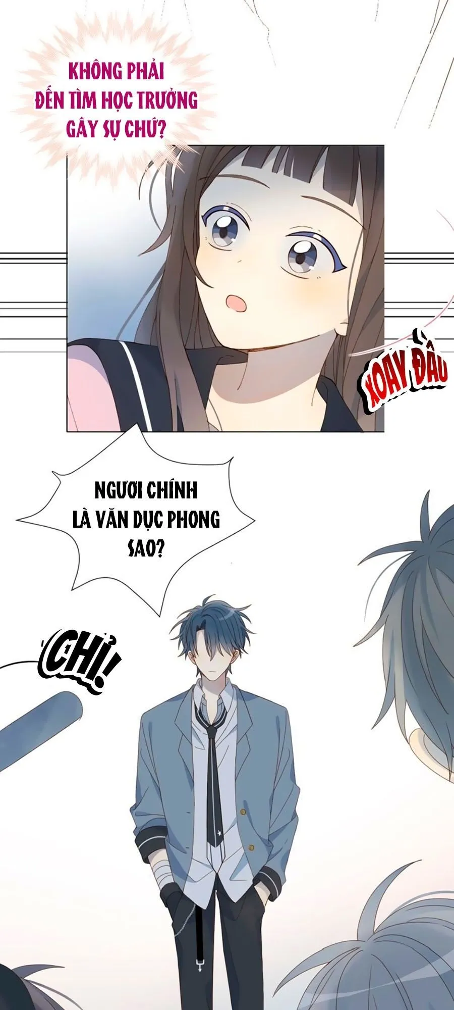 Trang 49