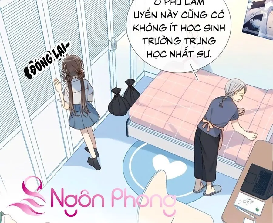 Trang 14