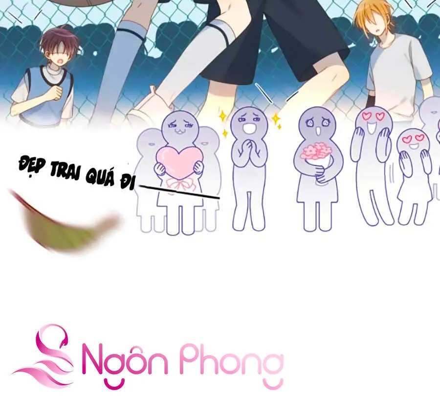 Trang 18
