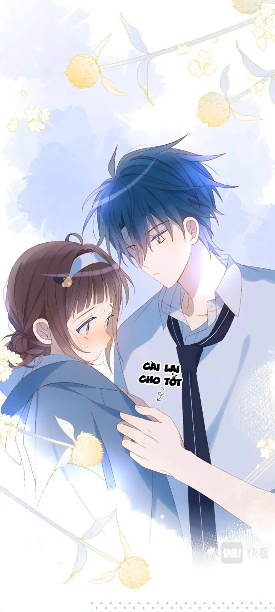 Trang 32