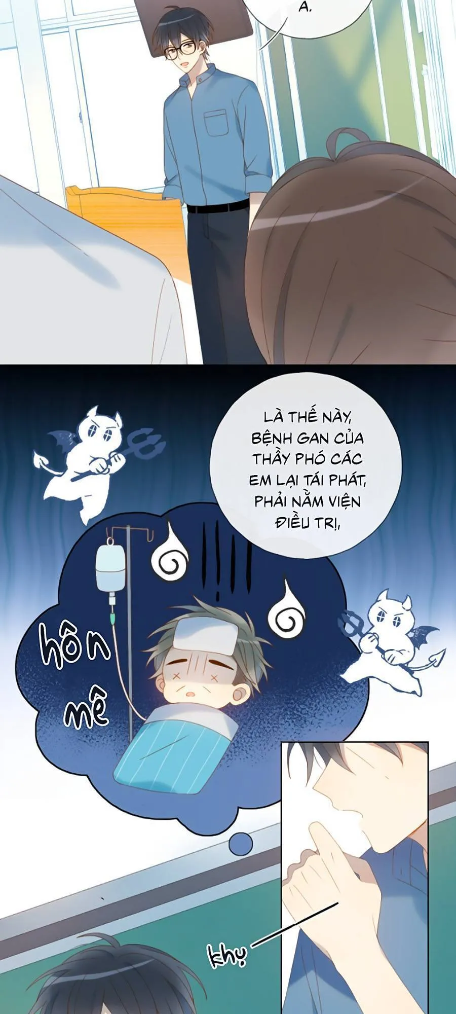 Trang 12
