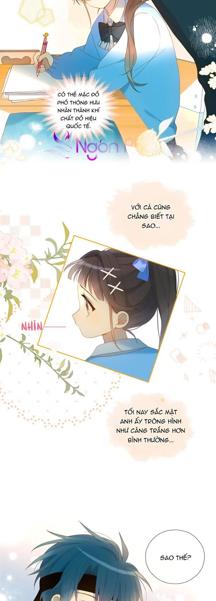 Trang 15