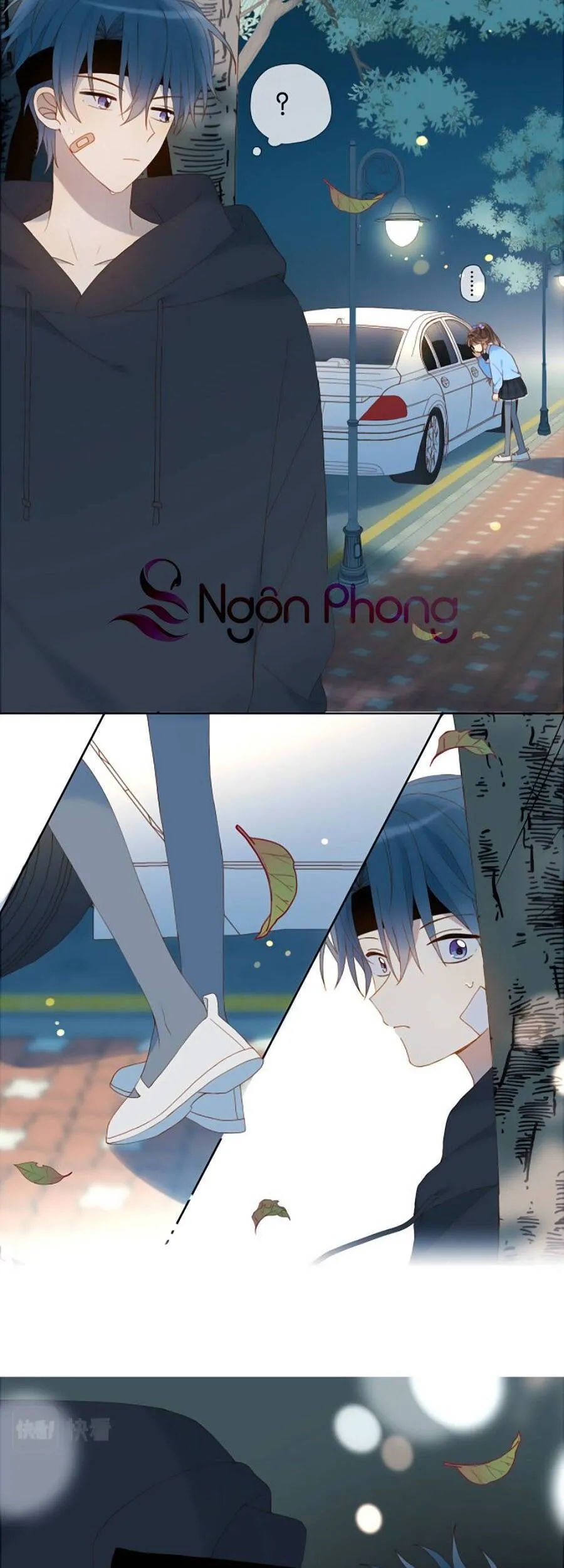 Trang 16