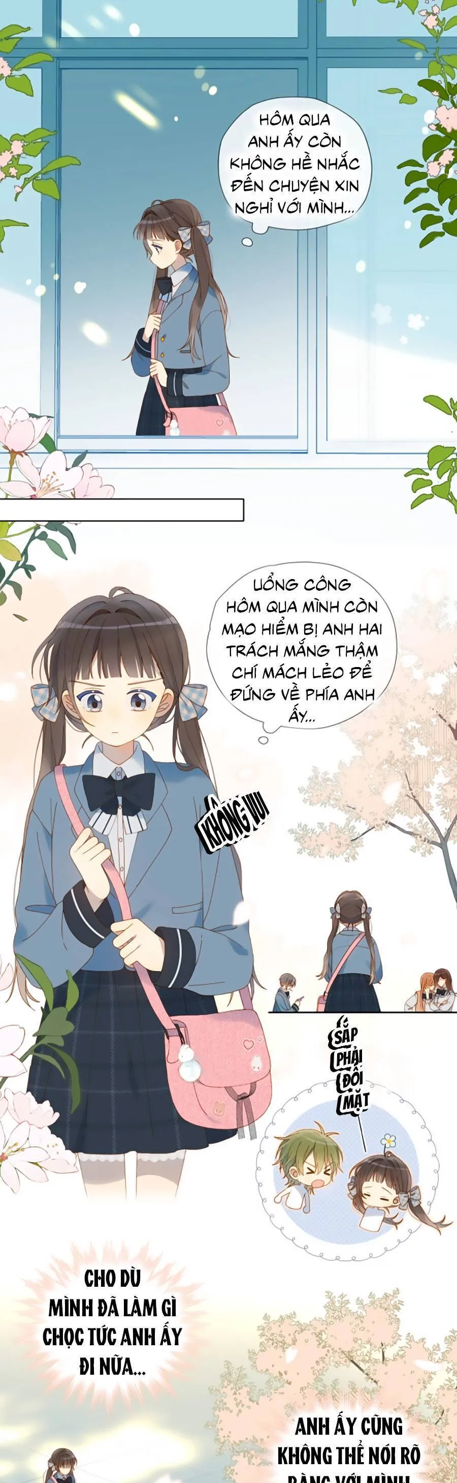 Trang 22