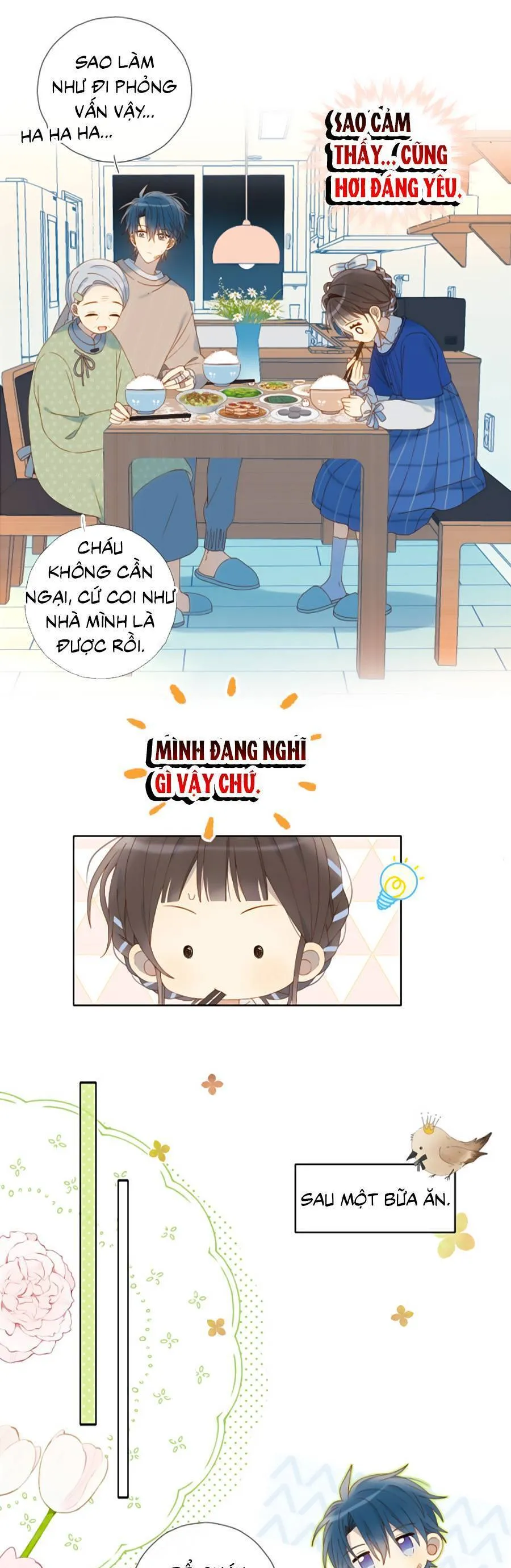 Trang 13