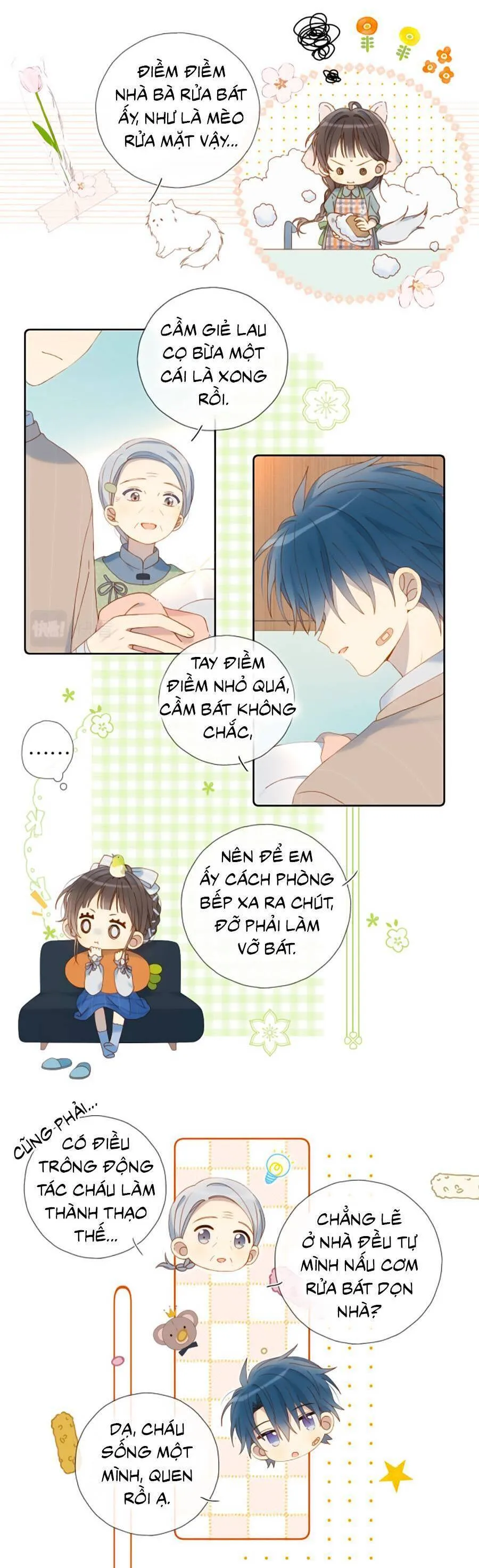 Trang 19