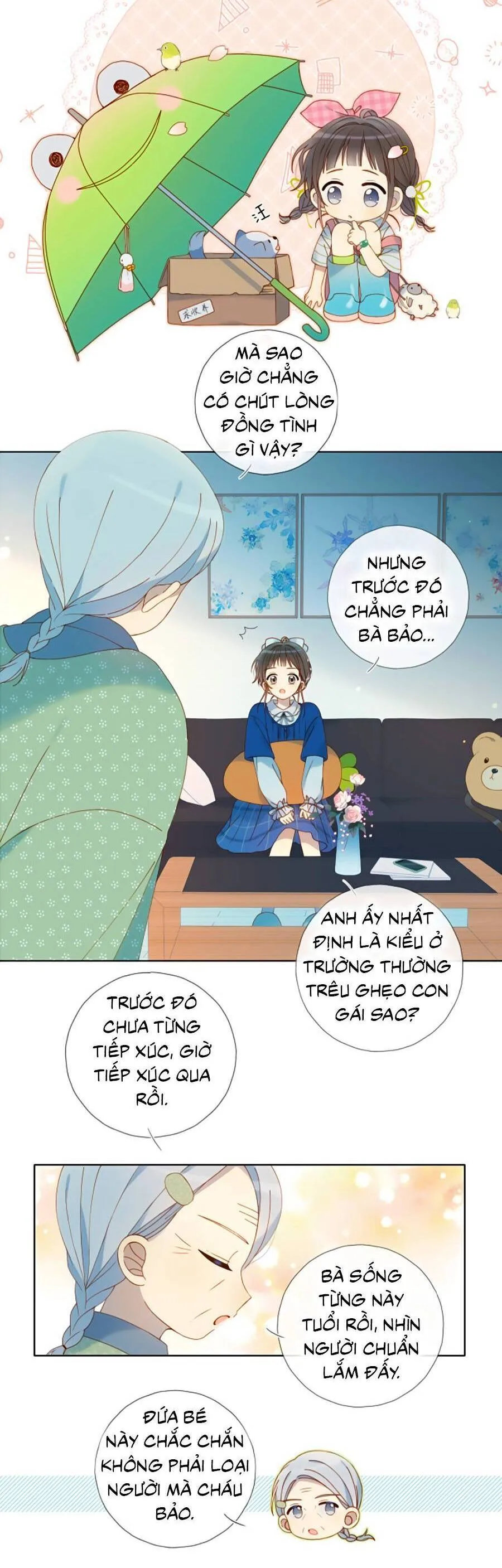 Trang 24