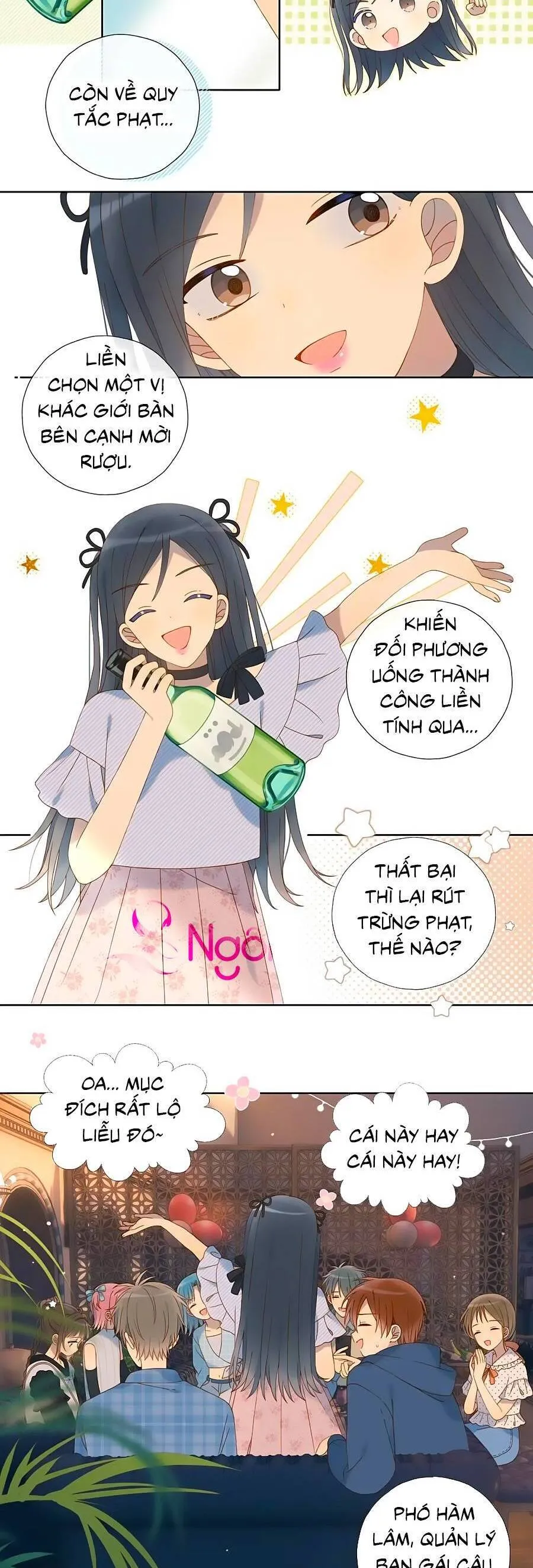 Trang 10